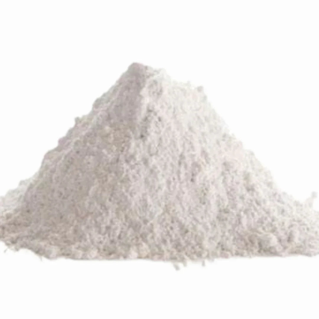 Mushroom Growing Additives