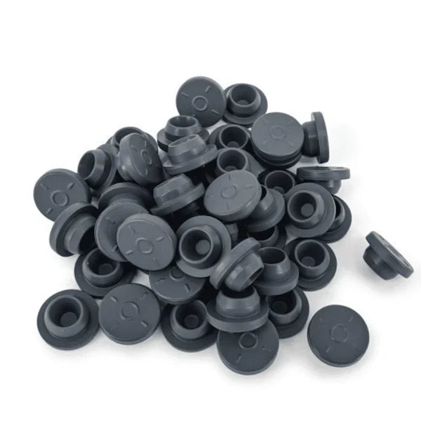 Mushroom Growing Supplies