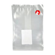 14A Unicorn Mushroom Growing Bag