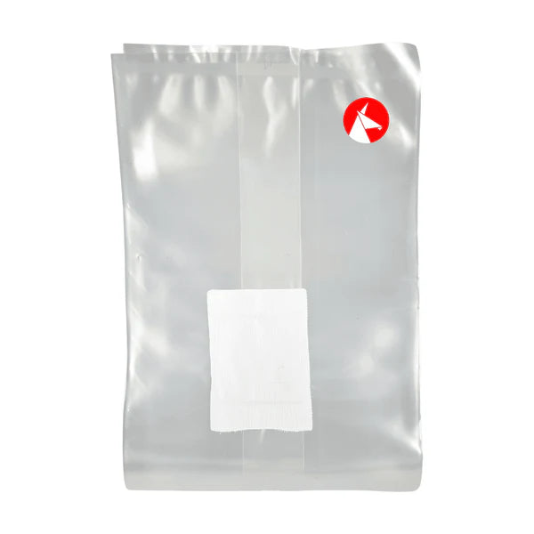 14A Unicorn Mushroom Growing Bag