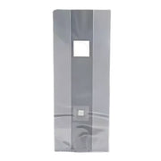 Large Mushroom Grow Bags With Injection Port