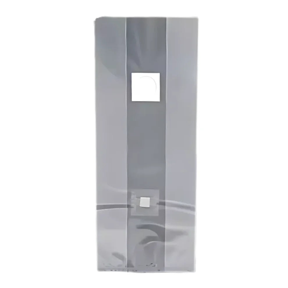 Large Mushroom Grow Bags With Injection Port