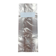 XLS-T Unicorn Mushroom Grow Bags with Injection Port