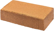 Coco Coir Brick