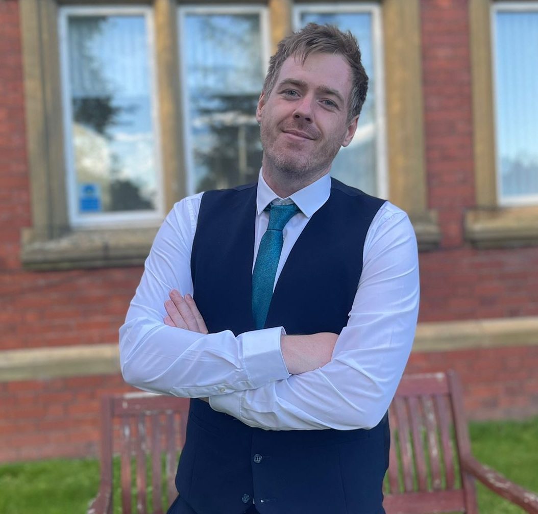 <strong>Marty Rogers</strong>