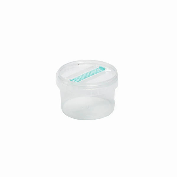 Sac02 Mushroom Growing 'MushPot' Container