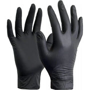 Nitrile Gloves