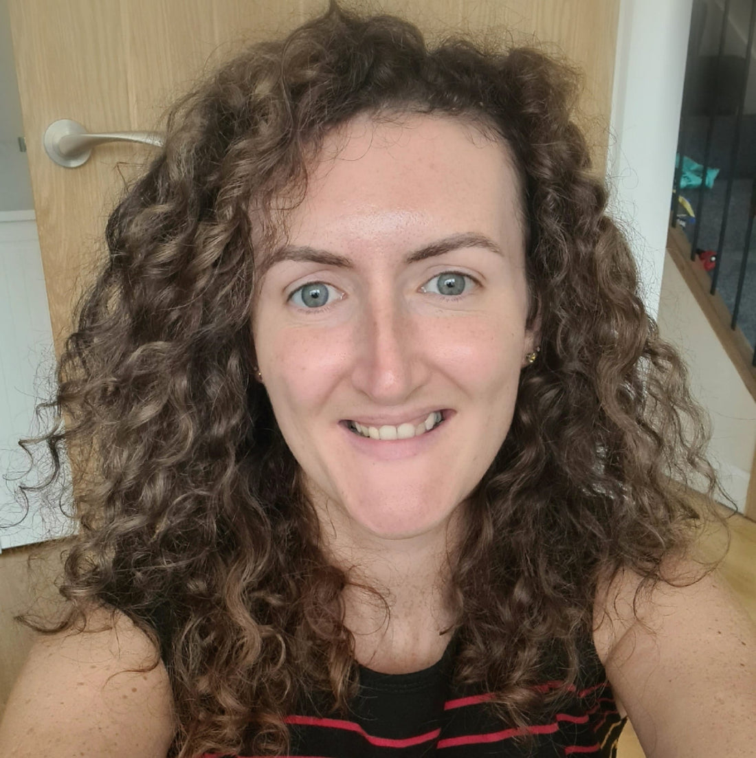 <strong>Pippa Cook</strong>