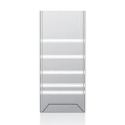 Sac02 Mushroom Growing Spawn Bag