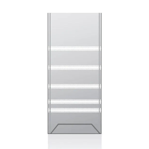 Sac02 Mushroom Growing Spawn Bag