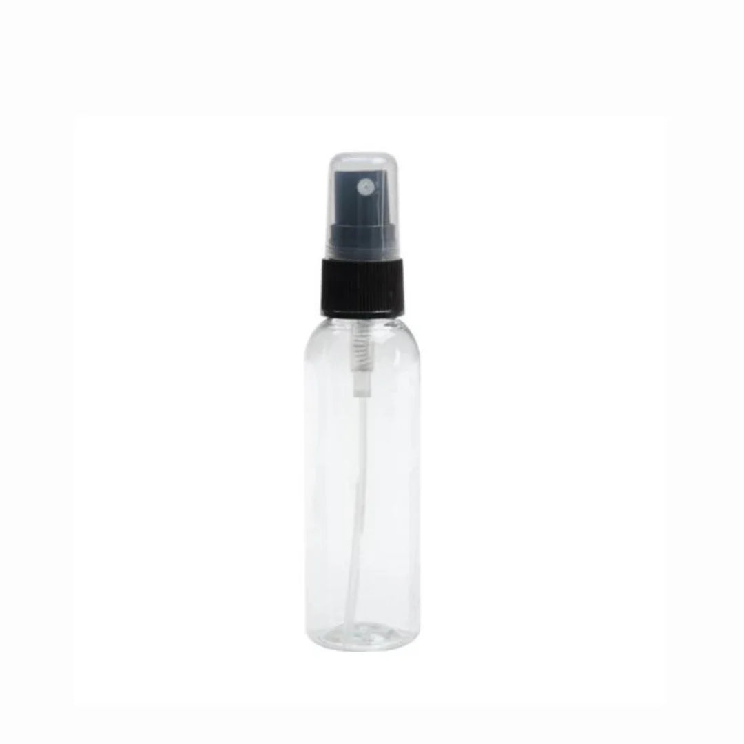 Ultra Fine Misting Bottle