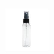 Ultra Fine Misting Bottle